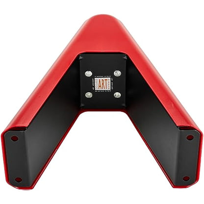 Hiplok AIRLOK Secure Bicycle Storage Hanger