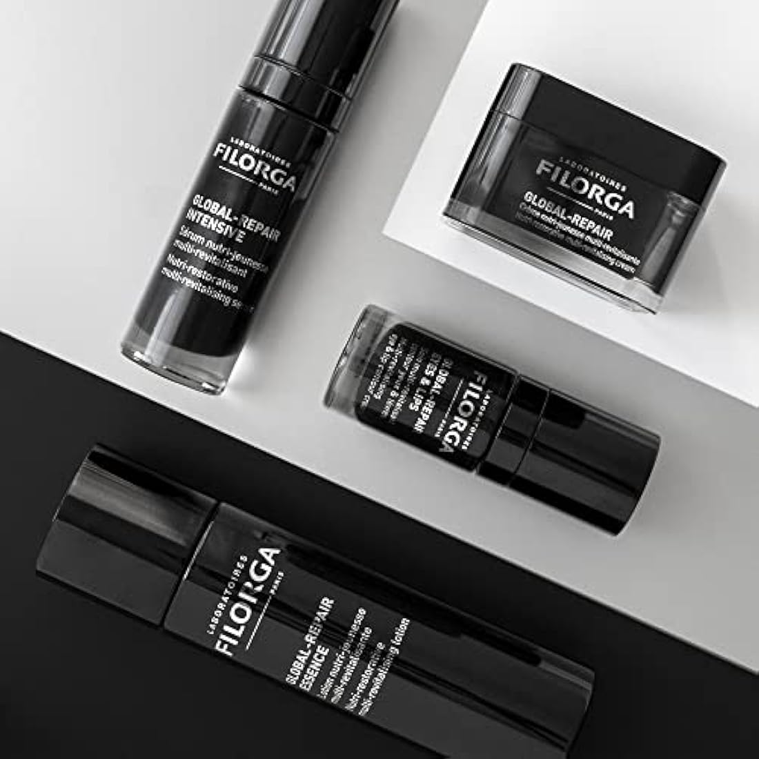 Filorga Global Rep Essence 150ml