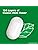 Tic Tac Mints, Freshmints (12 Count)