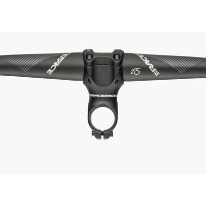 Race Face Aeffect 35 Mm Stem 70 mm