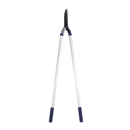 Spear & Jackson 4867RS Razorsharp Lawn Shear