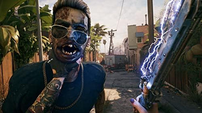 Dead Island 2 - Day One Edition - IT (Xbox One/Xbox Series X)