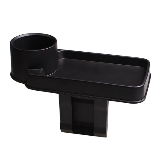 Sofa Anti-Spill Drink Holder Tray Couch for Seat Cushion Cup Beverage Couch Seat Cushion Cup Beverage