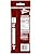 Trident Cinnamon Sugarfree Chewing Gum 3 x 14 Stick Multipack