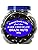 Natural Health 4 Life Carol Anne Confectionery Dark Chocolate Brazil Nuts 450g, Chocolate Covered Brazil Nuts in Recyclable Gift Jar, 7.6g Protein per 100g,Vegetarian Snack for Gifting, Baking (1 Jar)