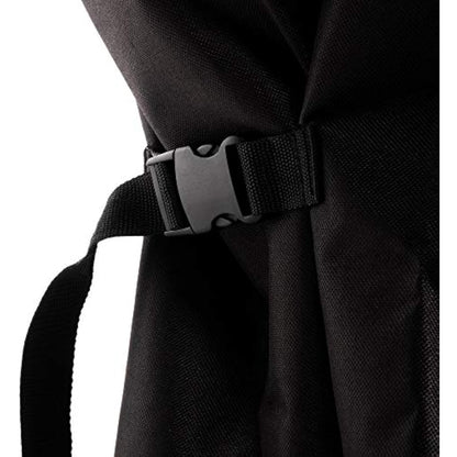 Kamado Joe Junior Joe JR. Cover, Black