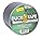 Duck Tape Original Silver, 50mm x 50m (Twin Pack), the Original High Strength Waterproof Gaffer and Duct Adhesive Cloth Repair Tape