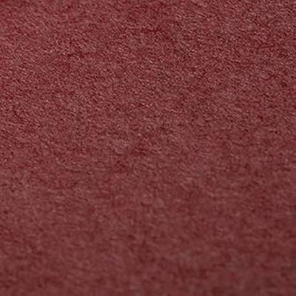 Clairefontaine - Ref 5882C - Pollen Envelopes (Pack of 20) - C5 Sized, 120gsm Paper, Gummed Seal, Inkjet & Laser Printer Compatible, Acid Free - Maroon