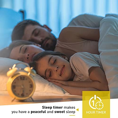 OUTON LED Floor Lamp 15W 1500LM, Dimmable Adjustable Modern Standing Lamp with 4 Color Temperature, Remote & Touch Control, 1 Hour Timer for Reading Living Room Bedroom Office Sewing (Silver Grey)