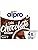 Alpro Dark Chocolate Soya Plant-Based Dessert Alternative - Vegan & Dairy Free - No Added Sugar Pudding & Dessert Multipack - 125g (Pack of 24)