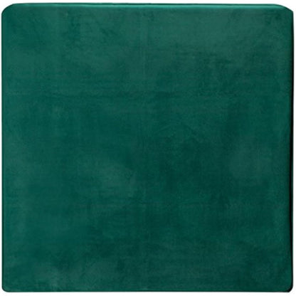 Yellow Mountain Imports Table Cover for Poker, Cards, Mahjong, Board Games, and Tile Games, Professional Grade