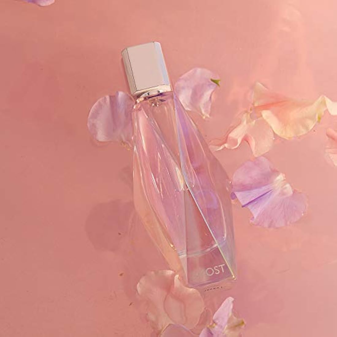 Ghost Daydream Eau de Parfum 50ml
