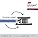 3M Littmann 5630 Classic III Stethoscope, Ceil Blue