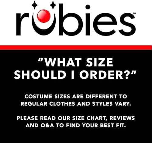 Rubie's Official Marvel Spider-Man Deluxe Childs Costume, Kids Superhero Fancy Dress