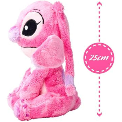 Simba Disney Angel, 25 cm