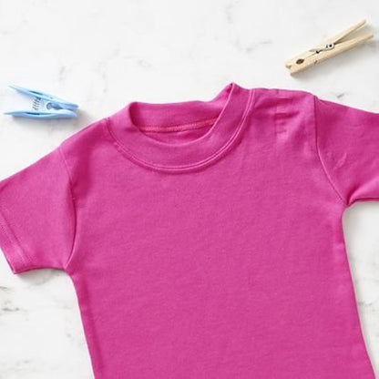 Lakeland Pack of 40 Soft Grip Clothes Pegs Clothes Pin Laundry Pegs Washing line Pegs Multi Colour