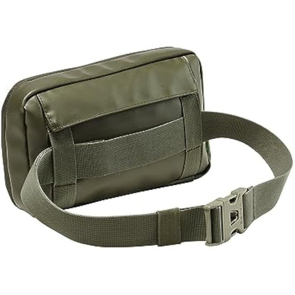 VAUDE