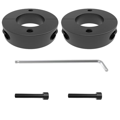 50 mm Office Chair Gas Bottles Removal Tool, Office Chair Gas Lift Cylinder Removal Tools, S45 Steel Tilt Control Tool Set