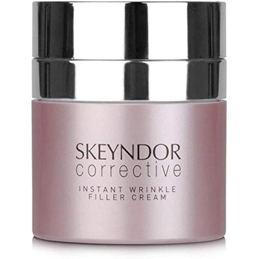 Skeyndor Corrective Deep Lines Filler Cream 50ml
