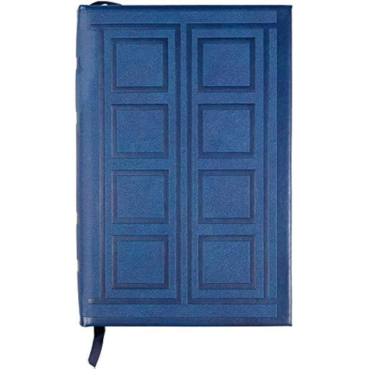 Doctor Who River Song 200 Page Hardcover Journal