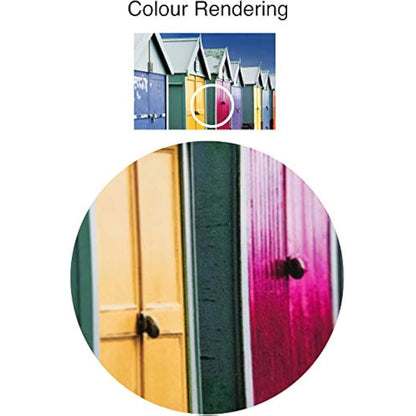 Marrutt 230gsm Archival Matt Single Sided Inkjet Photo Paper: A3-50 Sheets