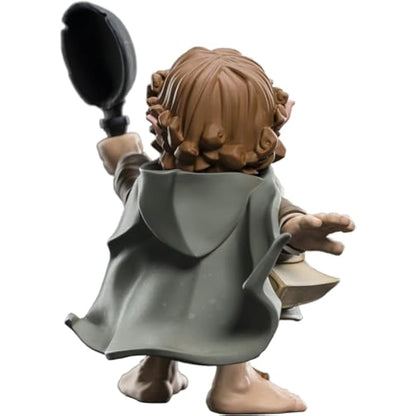 WETA Collectibles Lord of the Rings Mini Epics - Samwise