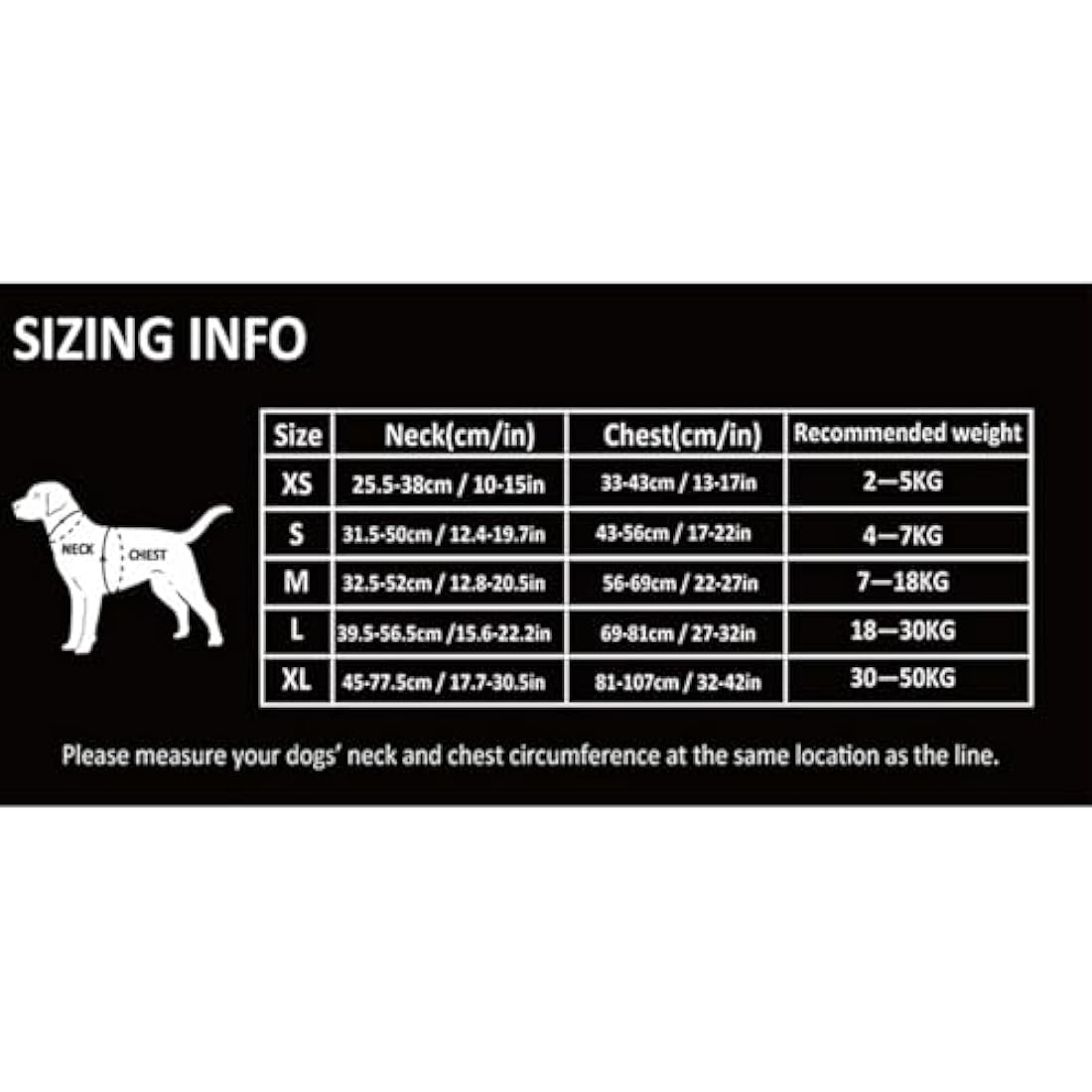 WINHYEPET No-Pull Dog Harness,Adjustable Outdoor Vest Reflective Nylon Soft Pet Harness Dog Suitable Small Medium Large Breeds TLH5654(Purple,XL)