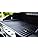 Swan SBQ57030N Al Fresco Kansas 4 Burner 3+1 Gas BBQ, Including Side Burner, Built-in Thermometer and Warming Rack, Black