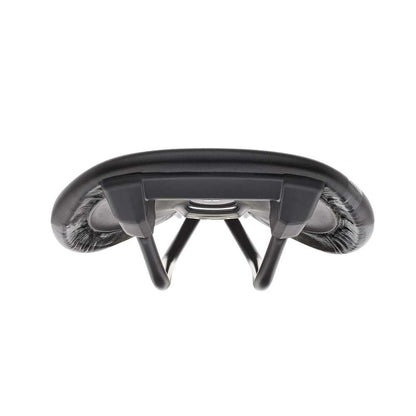 Ergon SR Road Pro Men Stealth S/M