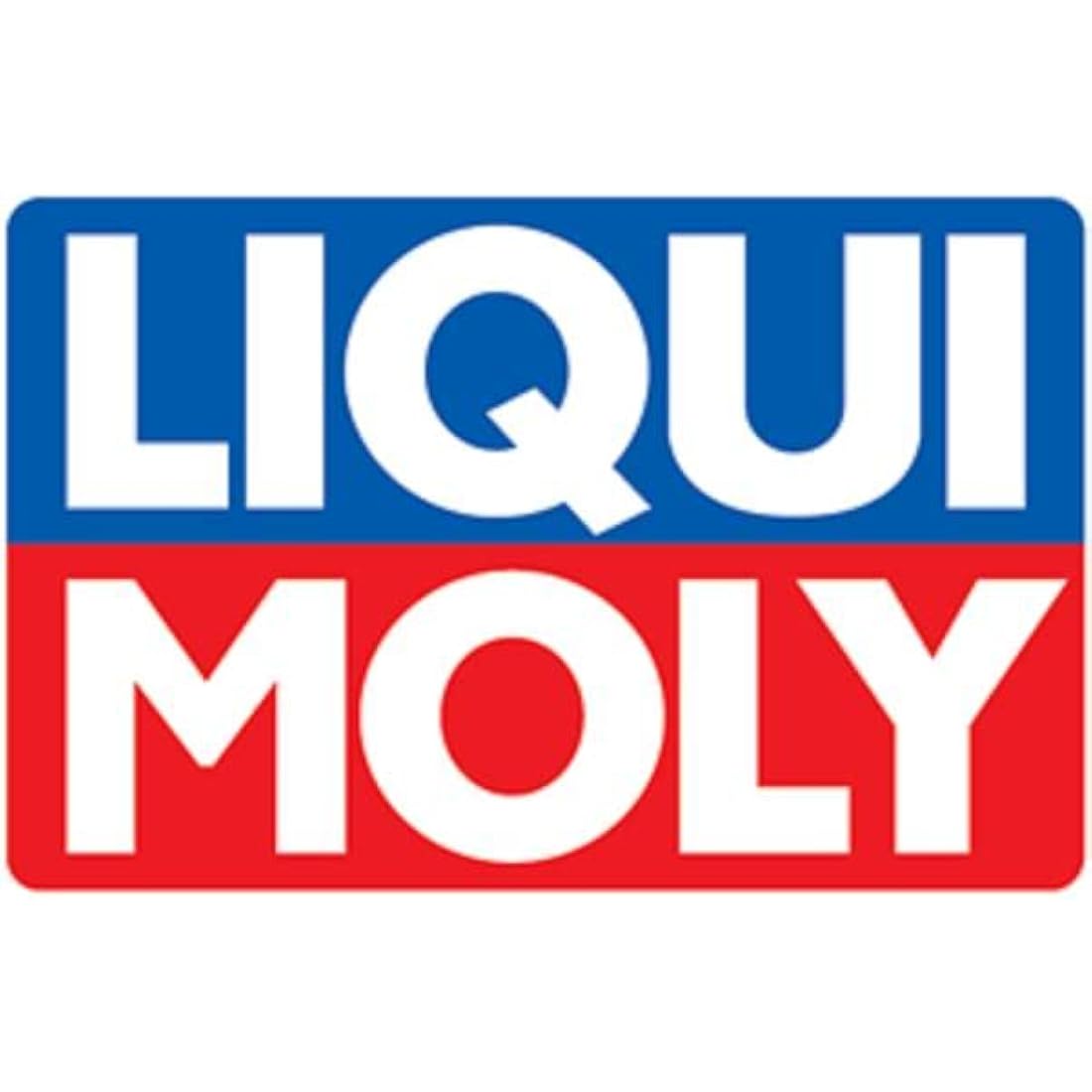 LIQUI MOLY ATF III | 1 L | Gear oil | Hydraulic oil | SKU: 1043, Black (Black)