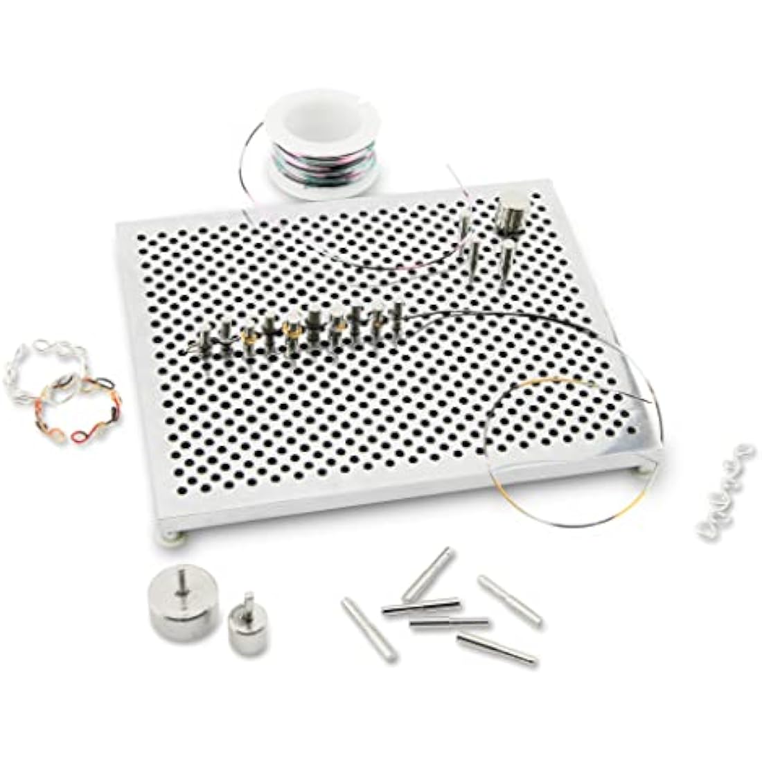 Beadalon Thing-A-Ma-Jig Deluxe