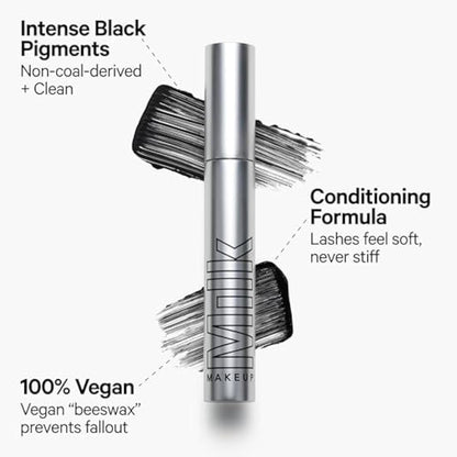 Milk Makeup KUSH High Volume Mascara