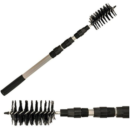 Hozelock 1755 0000 Blanketweed Algae Brush