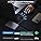 IVANKY Thunderbolt 5 Cable [Intel Certified], 80Gbps Data Transfer, 120Gbps Bandwidth, 240W Charging, Support 8K display, Fast Charging for MacBook M4, Compatible with TB4, DP2.1, USB 4
