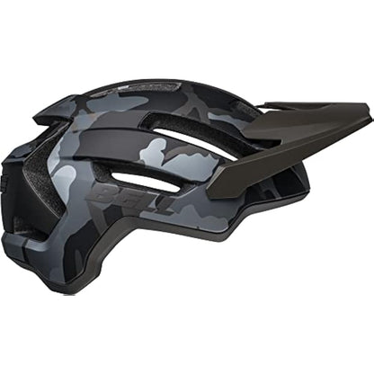 Bell 4Forty AIR MIPS MTB Helmet