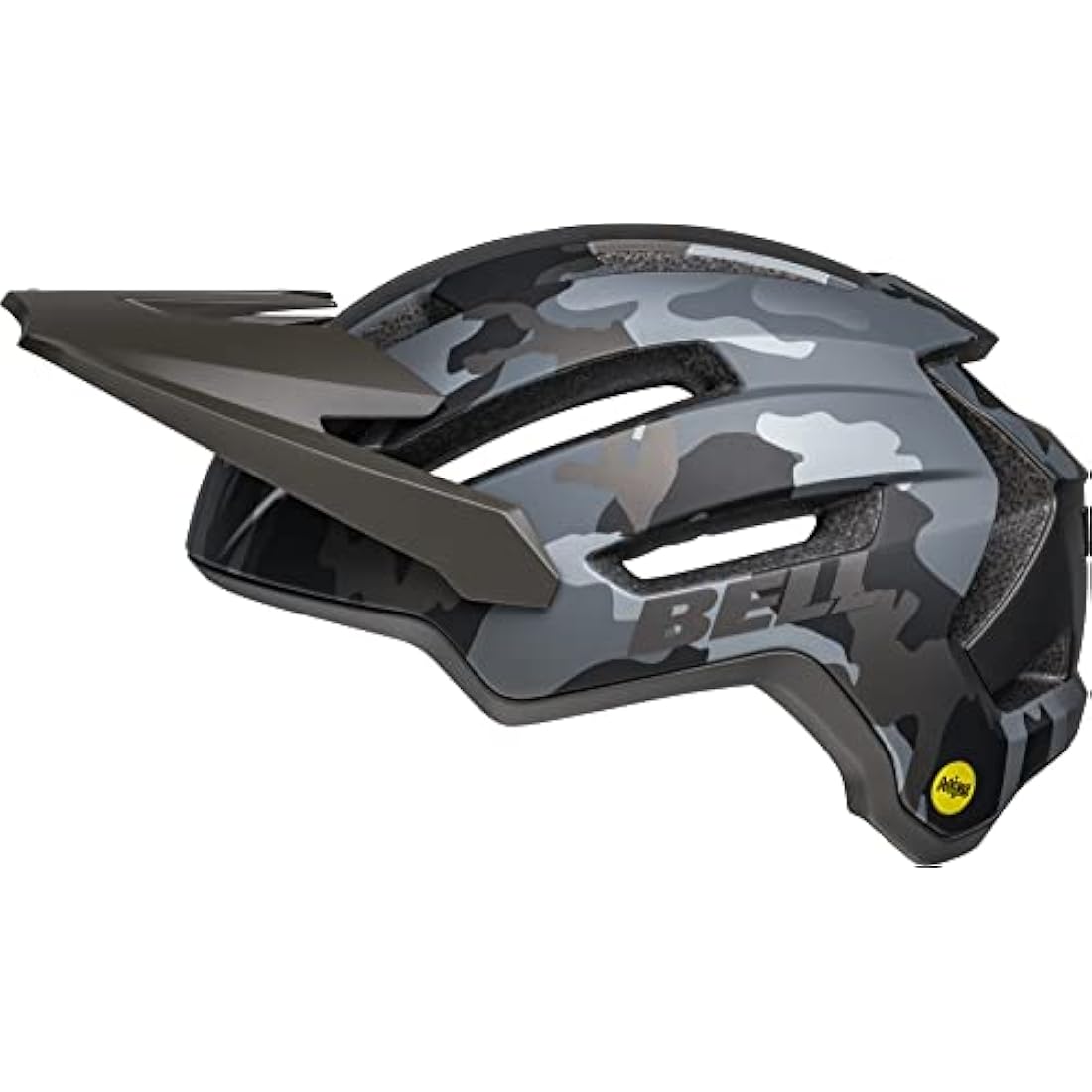 Bell 4Forty AIR MIPS MTB Helmet