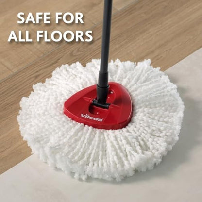 Vileda, Standard, Default