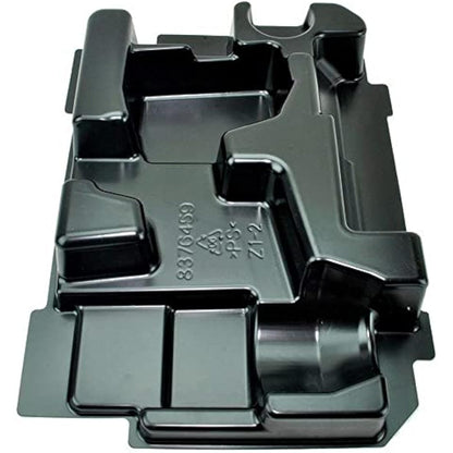 Makita 837645-9 Makpac Moulded Inlay