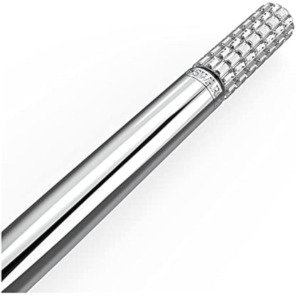 Swarovski Ballpoint Pen inspired by the Lucent Jewellery Collection