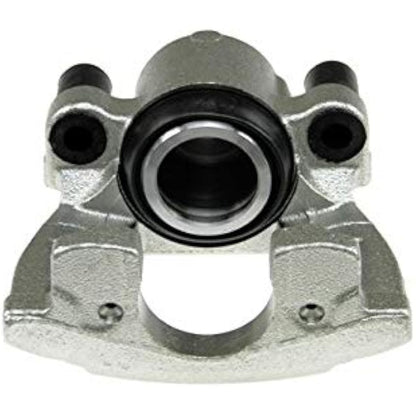 The Urban Company Brake Caliper Compatible/Replacement For BMW Mini R50, R52, R53 (2003-2008) Front Right