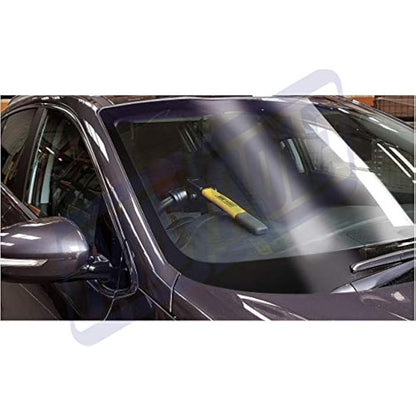 Maypole Over Dashboard Steering Wheel Lock Universal Antitheft Locking Device Cars Vans