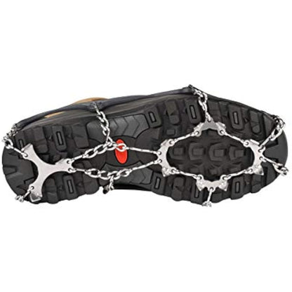 Snowline, snow chains for boots Chainsen Pro