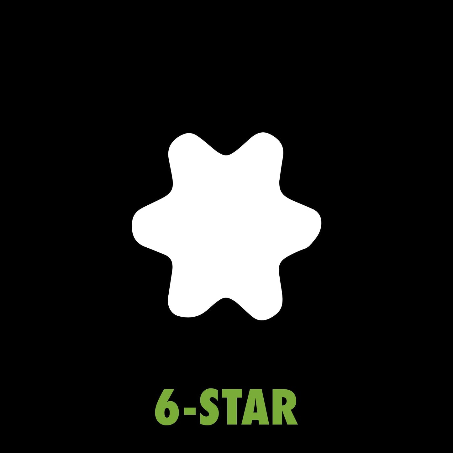 MAXPOWER 561545B 3-Blade Set for Many 50 in. Cut MTD, Cub Cadet, Troy-Bilt Mowers, Replaces OEM #'s 742-04056, 942-04056, 112-0316 and Others,Red