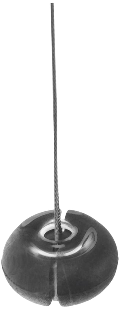 Eva Solo Mini Bird Feeders, 2-Piece