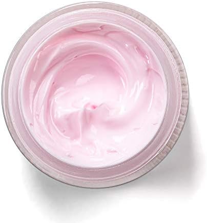 Avant | Beauty Sleeping Mask | Improves Radiance, Firms and Revitalises | Harmonious Quartz Revitalising Firming Mask | 50 ml