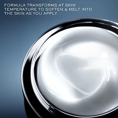 Lancôme Advanced Génifique Night Cream - Hydrating & Repairing Night Moisturiser for Younger-Looking, Healthier Skin, 50ml