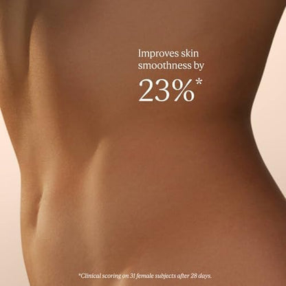 L'OCCITANE Almond Milk Concentrate, Enriched with Almond Oil, Vegan & 95% Readily Biodegradable, 48 Hour Hydration, Clean & Luxury Beauty Bodycare for All Skin Types