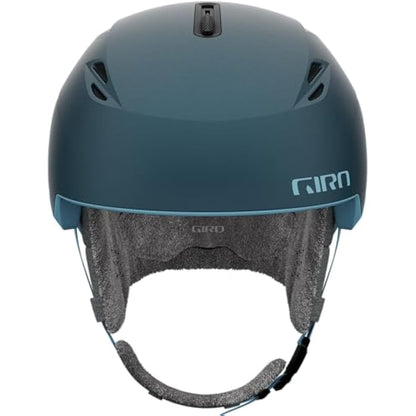 Giro Envi Spherical MIPS Ski Helmet - Snowboard Helmet for Women