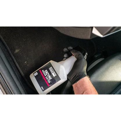 ValetPRO Enzyme Odour Eater - Combats bad odours by eliminating the root of the problem - 5L