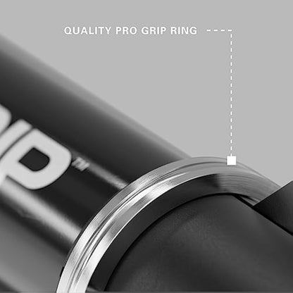 Target Darts 5 x Sets of Pro Grip Shaft - 15 in Total